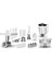 Deluxe Paket 920900067 2