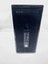 Hp ProDesk 400 G3 Business PC Monitör Hediyeli ( OUTLET ) 1