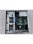 Hp ProDesk 400 G3 Business PC Monitör Hediyeli ( OUTLET ) 3
