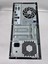 Hp ProDesk 400 G3 Business PC Monitör Hediyeli ( OUTLET ) 4