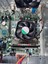 Hp ProDesk 400 G3 Business PC Monitör Hediyeli ( OUTLET ) 5