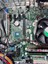Hp ProDesk 400 G3 Business PC Monitör Hediyeli ( OUTLET ) 6