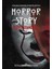 Horror Story / Ölüyü Uyandırma 1