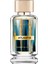 Atlantis Exclusive Edp 100 ml Unisex Parfüm 1