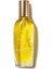 Immortelle Shea Pro Youth Body Oil Yaşlanma Karşıtı Vücut Yağı 100 ml 1