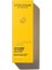 Immortelle Shea Pro Youth Body Oil Yaşlanma Karşıtı Vücut Yağı 100 ml 2