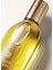 Immortelle Shea Pro Youth Body Oil Yaşlanma Karşıtı Vücut Yağı 100 ml 3