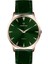 Erkek Kol Saati RYM-631494-ROSE-GREEN 3