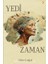 Yedi Zaman 1