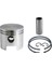 Piston Takımı Knc 40 40 mm 1