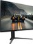 Prıme PR27F300QH 27 300Hz 0,5ms Fast IPS Qhd Freesync Rgb Pivot Pc Flat Oyuncu Monitörü 3