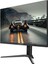 Prıme PR27F300QH 27 300Hz 0,5ms Fast IPS Qhd Freesync Rgb Pivot Pc Flat Oyuncu Monitörü 4