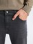 Yeni Sezon 750 Slim Fit Erkek Jean Pantolon 3
