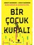Bir Çocuk Kuralı 1