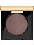 Satin Crush Mono Eyeshadow 22 1