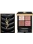 Couture Mini Clutch 730 1