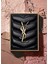 Couture Mini Clutch 730 2