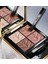 Couture Mini Clutch 730 3