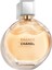 Chance Eau De Parfüm Spray 35ML 1