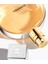 Chance Eau De Parfüm Spray 35ML 2