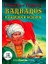 Barbaros Hayreddin Geliyor 1