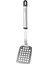 Essentials Paslanmaz Çelik Spatula 1