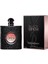 Black Opium Edp 50ML 2