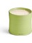 Cucumber Large 2120 gr Mum 1