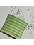 Cucumber Large 2120 gr Mum 5