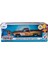 1/24 Looney Tunes Chevy El Camino Araba 3