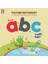 Picture Dictionary / A First Reference Book For Children 1