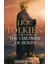 The Children Of Hurin 1