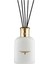 Lullaby Çubuklu Oda Kokusu 130 ml 1
