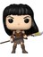 Tv: Xena - Xena With Spe Heykel 1