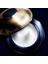 Orchidee Imperiale 5g 20 ml Göz Bakım Kremi 4