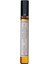 Sleep Roll Uçucu Yağ 10 ml 1