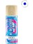 Be Delicious Ice Pop Berry Bliss Kadın Body Mist 250 ml 1