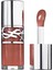 Ysl Loveshıne Plumpıng Lıp Oıl Gloss 4 1