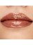 Ysl Loveshıne Plumpıng Lıp Oıl Gloss 4 2