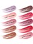 Ysl Loveshıne Plumpıng Lıp Oıl Gloss 4 3