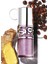 Ysl Loveshıne Plumpıng Lıp Oıl Gloss 4 6