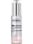 Ncef Revitalize Serum 30 ml 3