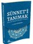 Sünnet'i Tanımak 1