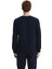 Yeni Sezon Bisiklet Yaka Uzun Kollu Baskılı Erkek Sweatshirt 4
