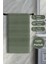 Pamuk Tekli Havlu Jakarlı Karna Home Ruma - 70 x 140 4