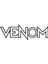 Venom Sticker 1