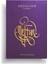 Meftun Unisex 80 ml Parfüm 2