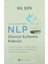 Nlp Zihninizi Kullanma Kılavuzu / Neuro Linguistic Programming 1