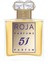 51 Pour Femme 50ML Parfum 1