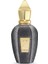 Ouverture Edp Unisex 50 ml Parfüm 1
